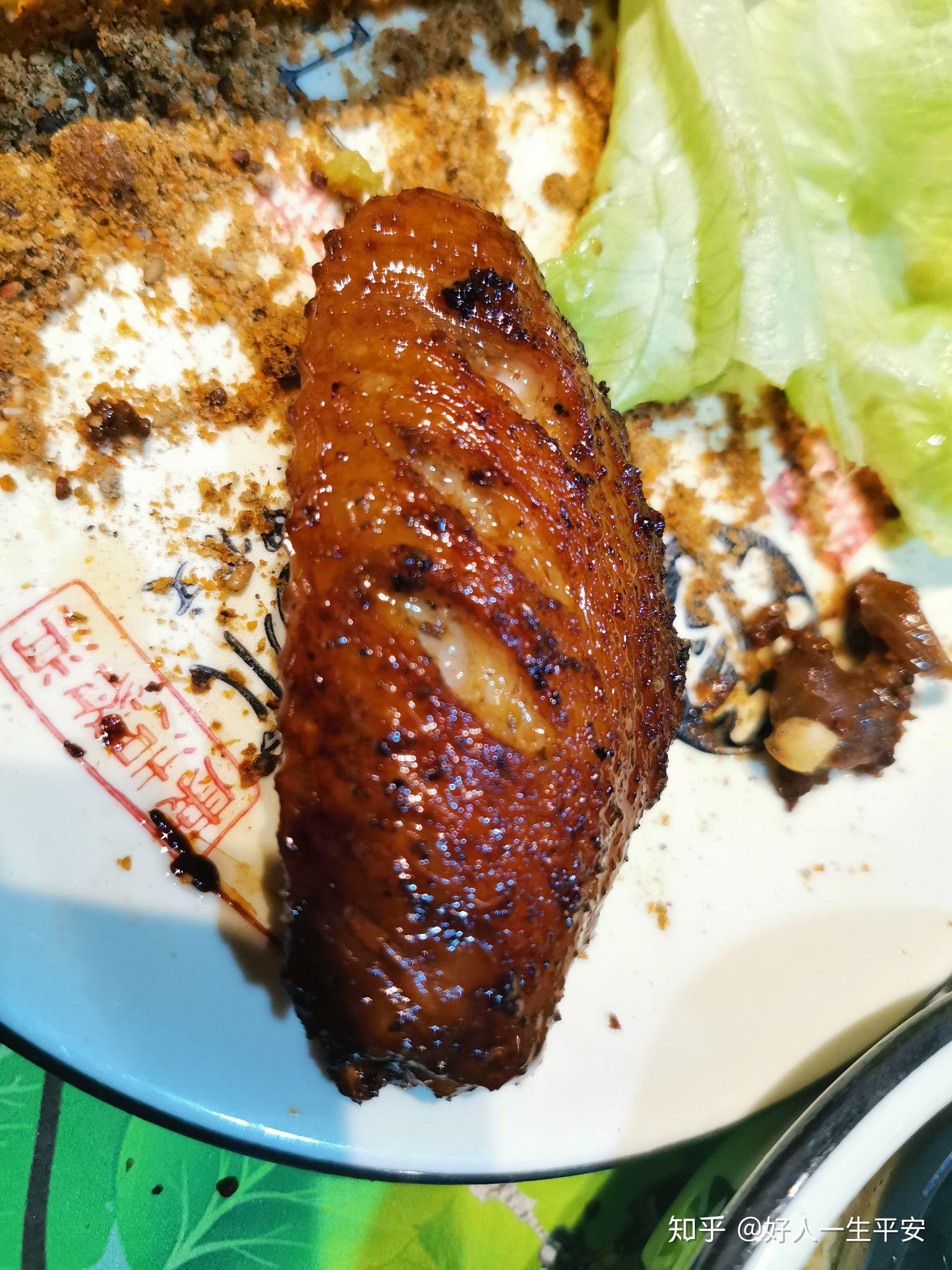 你有哪些用来深夜放毒的美食图片