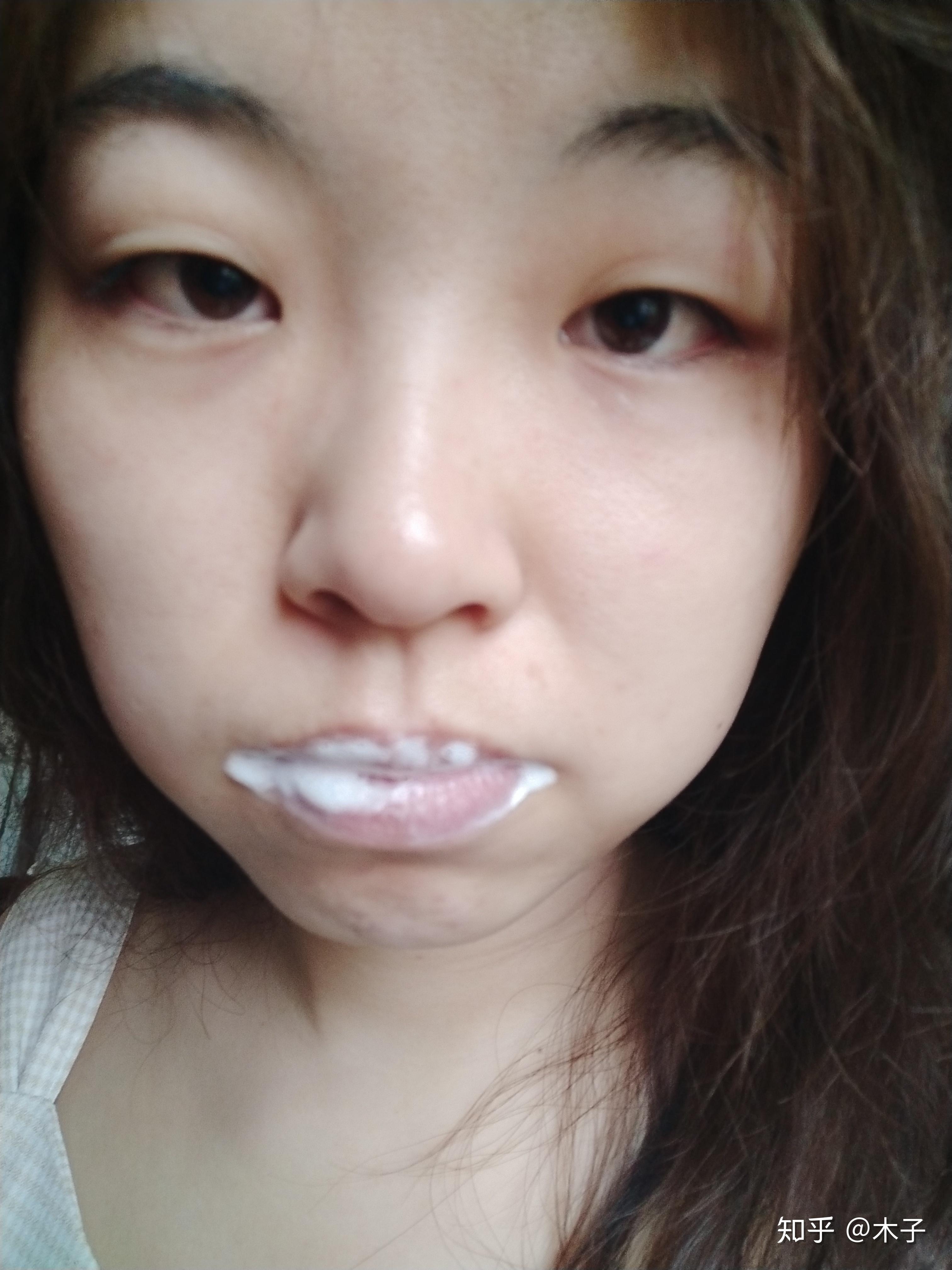 眼睛哭肿了第二天怎么消肿啊? - 知乎