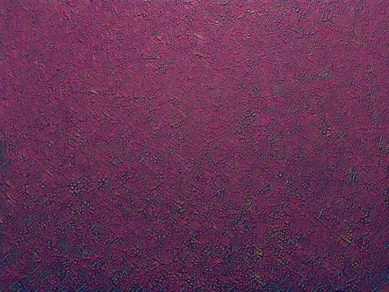 阳台贴什么壁纸