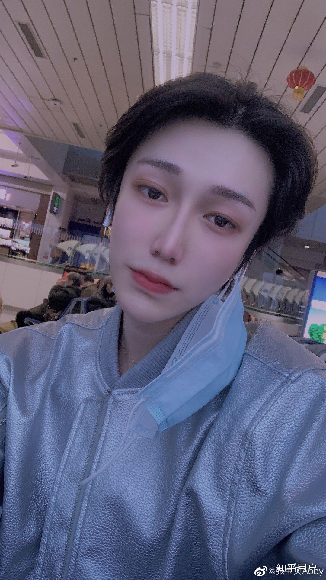 你最讨厌抖音里哪个网红? - 知乎