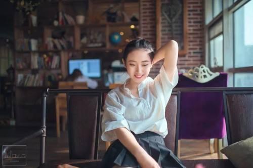 编导艺考真的是有内幕,不能在瞒着了! - 知乎