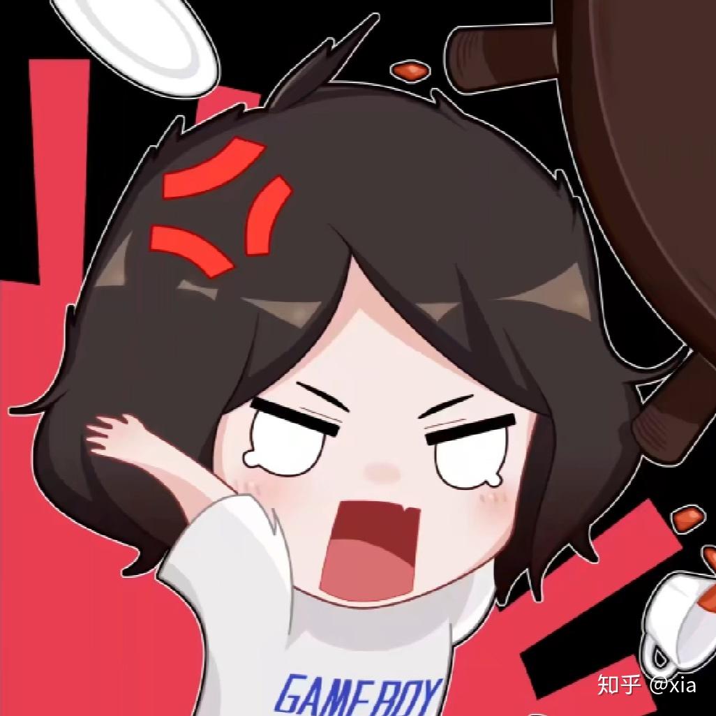 看到王者荣耀中的大仙杯宣传图突然被张大仙给帅到了想知道你们眼里的