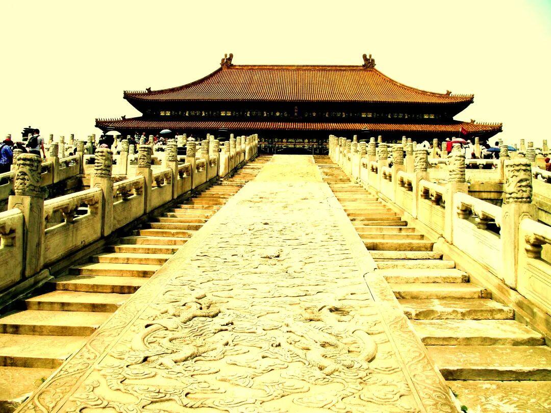 文化知识之12个古建成语--雕梁画栋、光耀门楣、栋折榱崩、钩心斗角、丹楹刻桷、拐弯抹角、连甍接栋、神霄绛阙、祸起萧墙、户枢不蠹! - 知乎