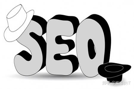 SEO白帽研究中心_seo白帽研究中心官网 SEO白帽研究中心

_seo白帽研究中心

官网（白帽seo新手怎么做） 白帽SEO