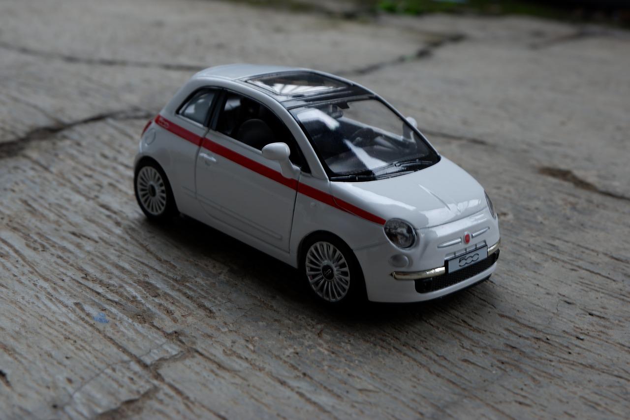 2. 单位监控价格