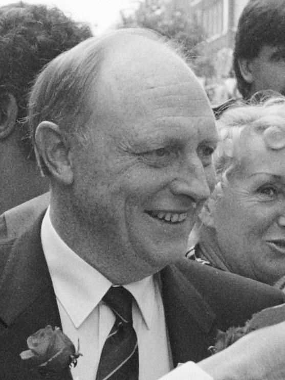 工党(英国)/ Labour Party (UK) (第三部分:1979年至今的历史)- 中英文维基百科词条融合,由辽观搬运、翻译、整合 - 知乎