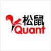 松鼠Quant