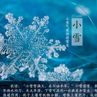 python实现.svg图片格式转换为.emf格式,以便在visio中编辑 - 知乎