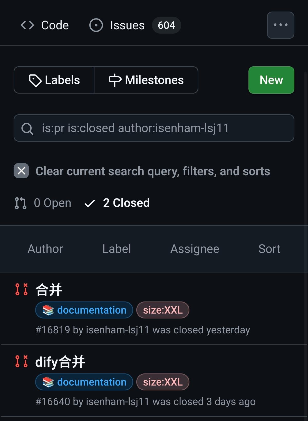 如何看待丽珠医药企图将 GitHub 上 Dify 项目中的 logo 换成自己？ - 知乎