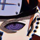 Zhihu profile picture for @crawlers