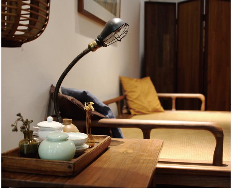 怎样更好地去了解一座城市?