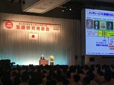请输入图片描述