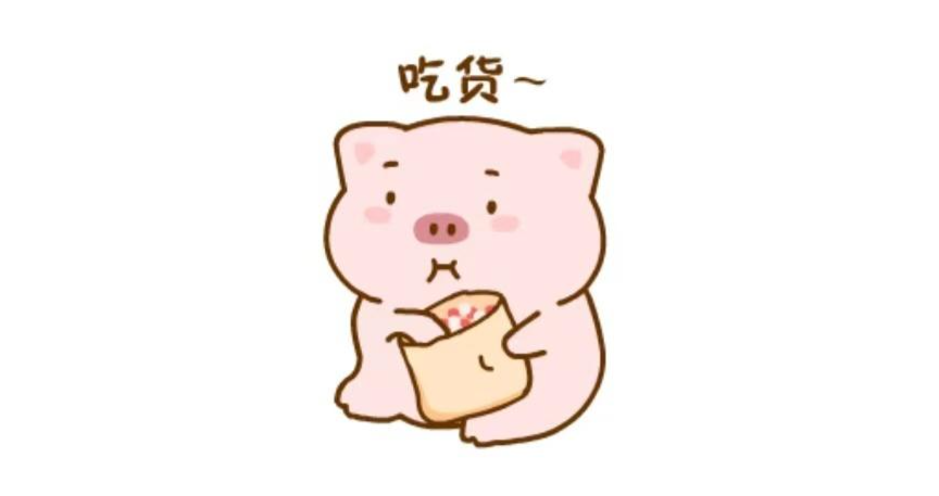 买空气炸锅什么牌子好又便宜 买空气炸锅什么牌子好又便宜