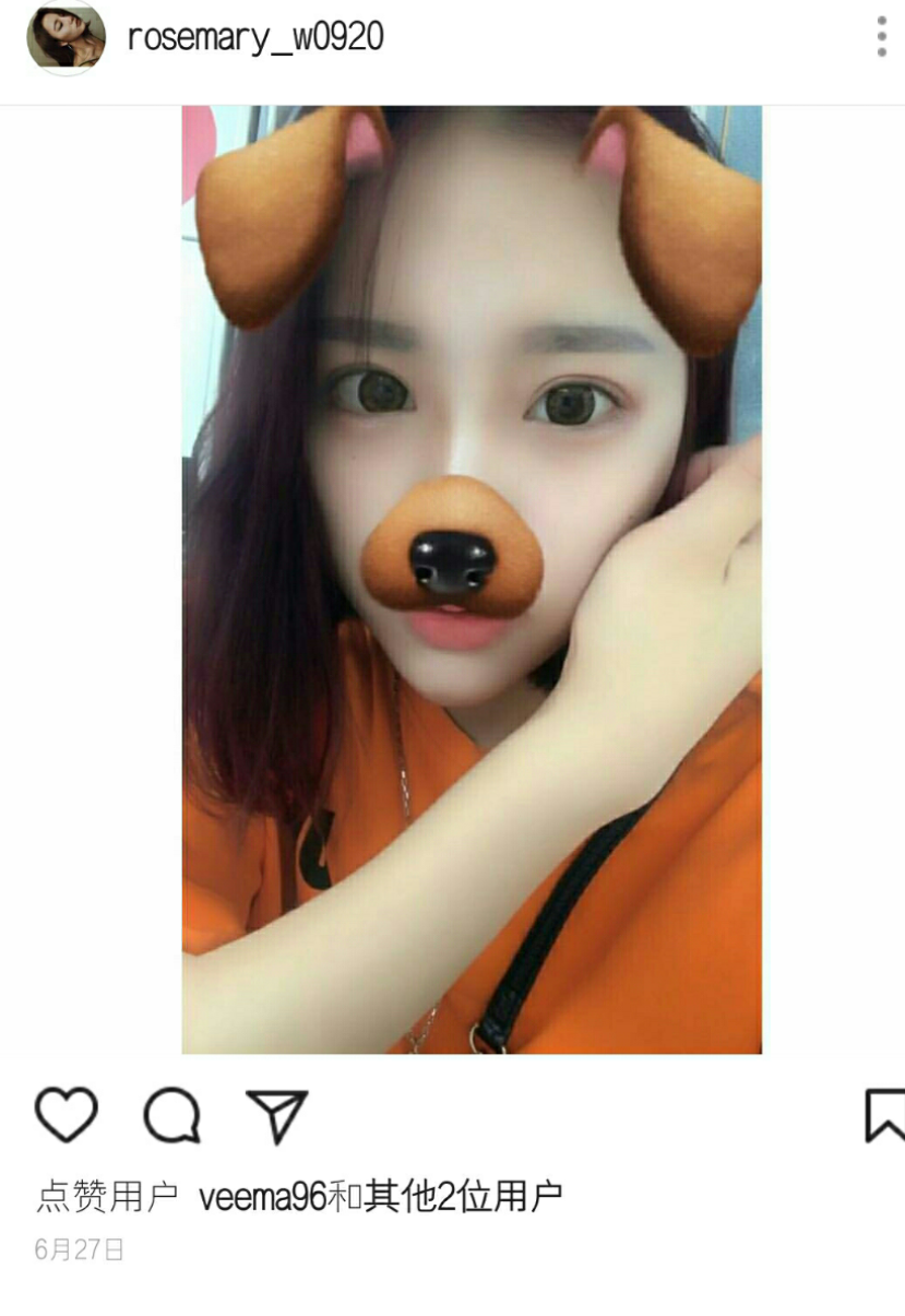 如何评价马伯骞女友王珂涵