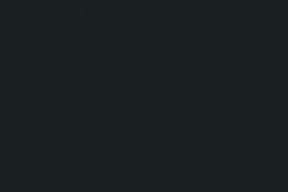 Zhihu banner for @hideously