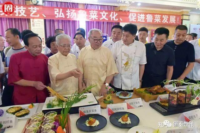 陈宗明鲁菜饭店图片