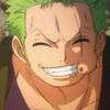 Hxb