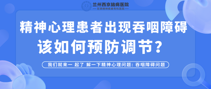 关于原306医院全程代诊含挂号来京就医食宿参考,减少额外开支的信息 关于原306医院全程代诊含挂号来京就医食宿参考,减少额外开支的信息