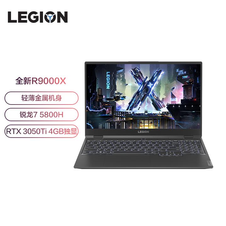 自作 第7世代Core i7 / GTX1060 / SSD+ HDD | tspea.org