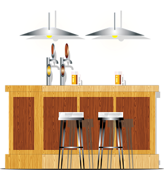 4. 防蓝光技术揭秘