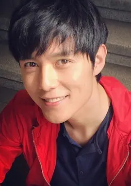 张超(中国内地男演员、歌手) - 知乎