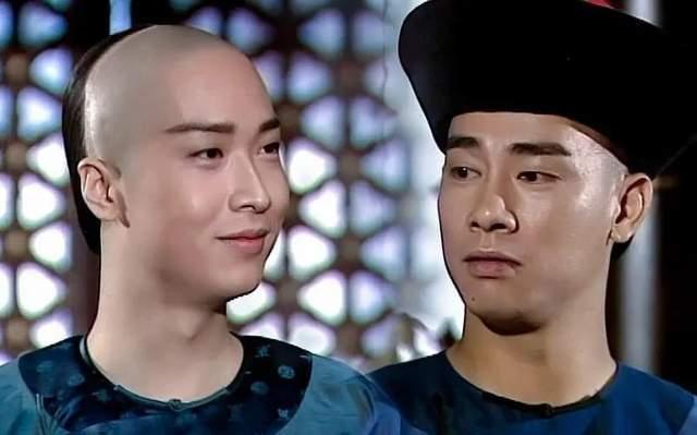 为什么说《鹿鼎记》是金庸最有文学价值的作品- 知乎