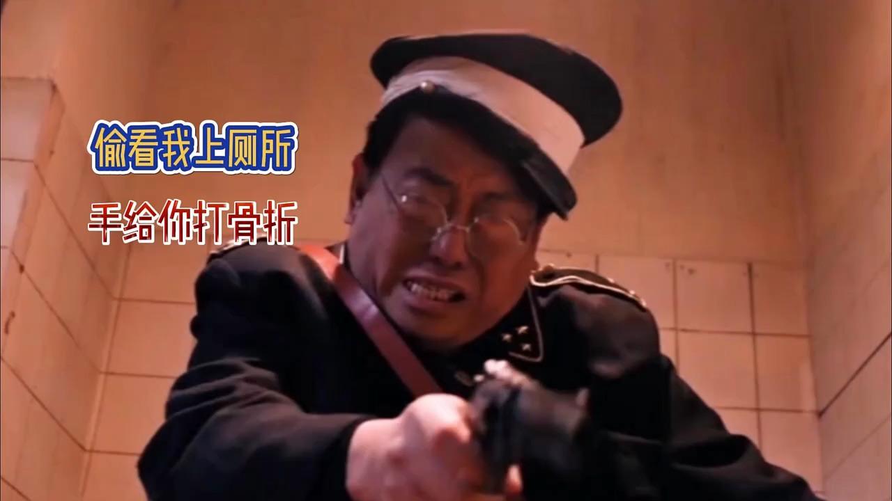 求一个关于上厕所旁边伸出一只手问你要红纸还是绿纸的鬼故事蟹蟹