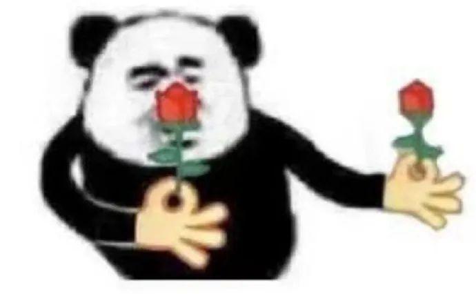 有没有关于抱抱的表情包呀? - 知乎