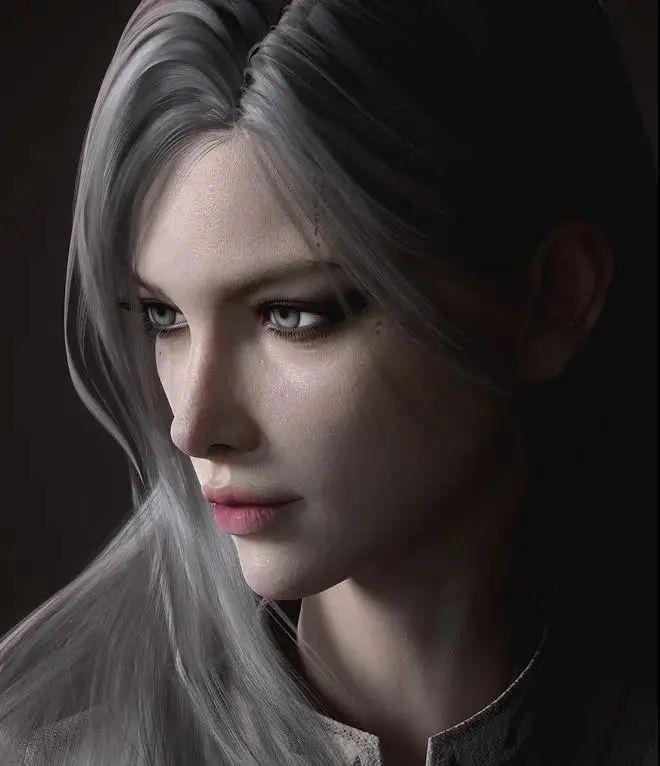 请问2D和3D的动画哪个制作难,成本高些? - 知乎