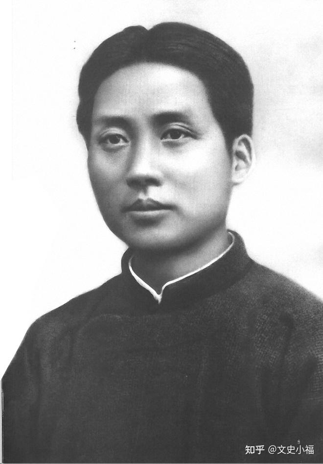 章士钊人品高尚,大师成就,多欲,赌博、吸鸦片、嫖妓,到底何人?毛泽东为什么这么尊重他 - 知乎