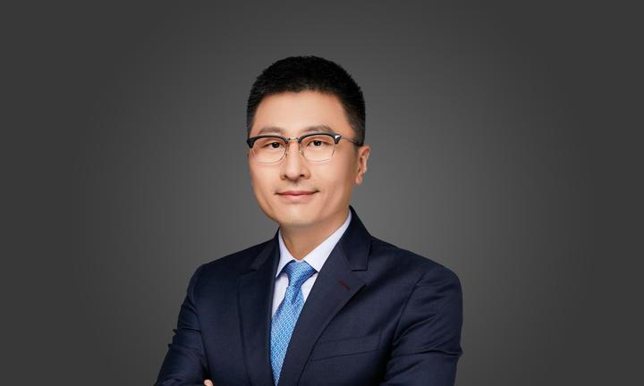 竞天公诚律师事务所资深合伙人高翔确认出席NFS2020年度CEO峰会暨猎云网创投颁奖盛典！ - 知乎