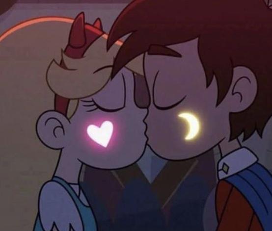 星蝶公主/公主闯天关:星蝶公主,马可,汤姆能力统计与介绍 wiki fandom