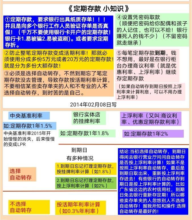 200万存银行,一年定期,利息有多少?