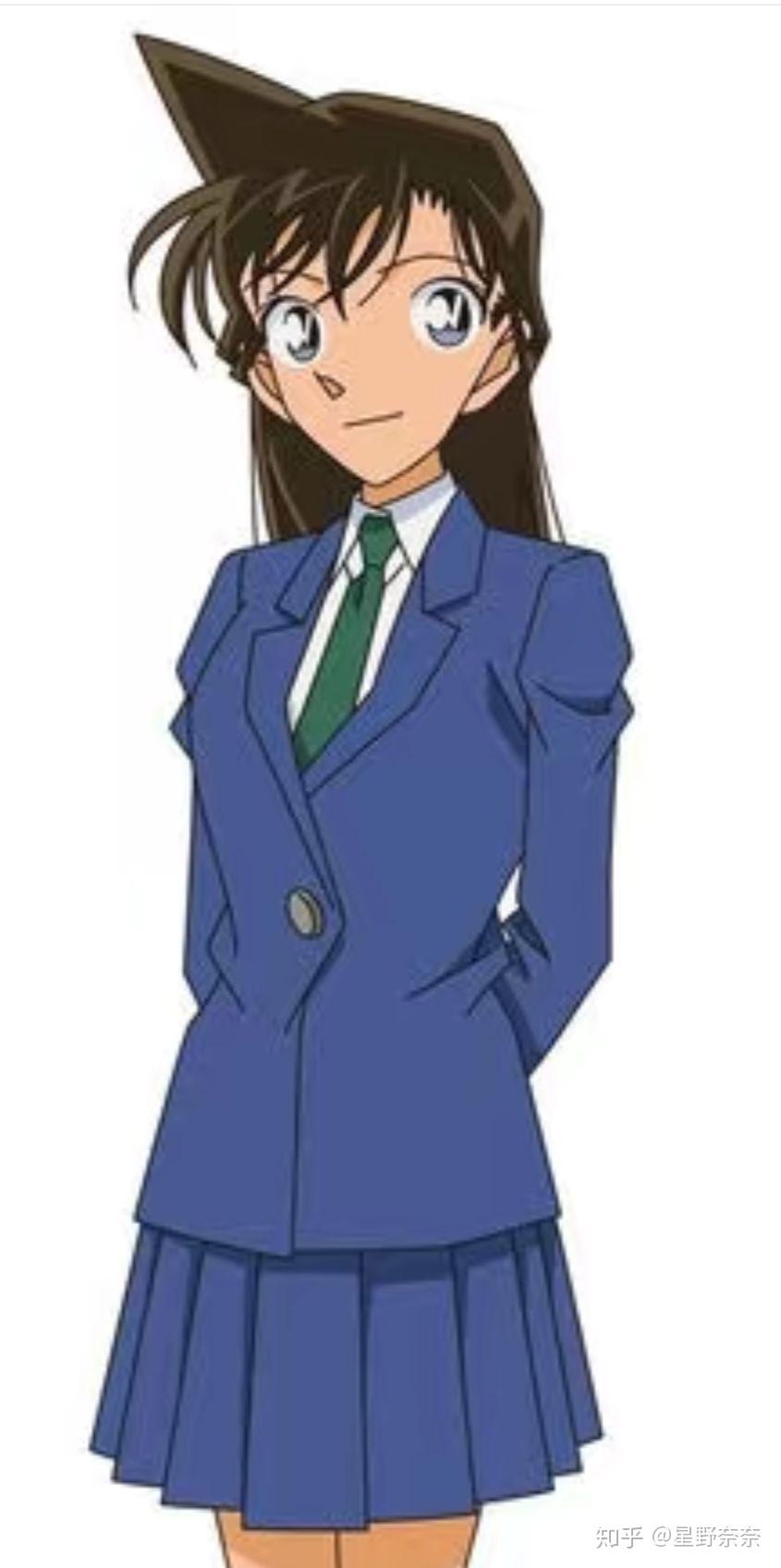 如何评价工藤静香