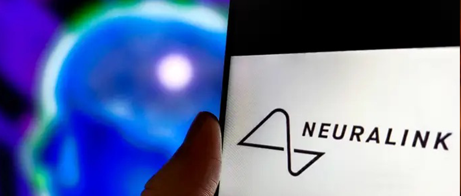 马斯克首例脑机接口人体试验曝故障！Neuralink：接线脱落，不影响安全 - 知乎