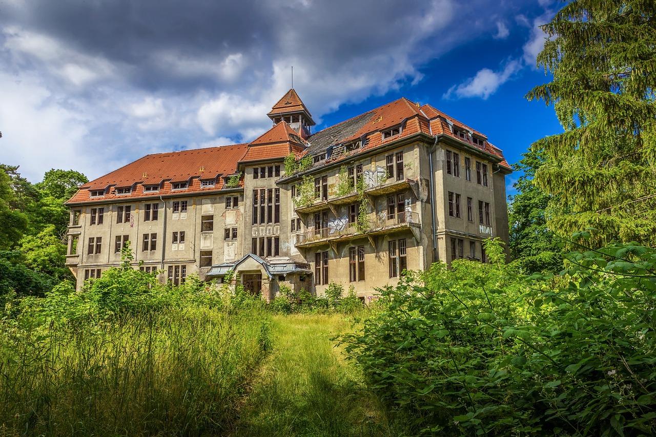 上海昔舍怎么租