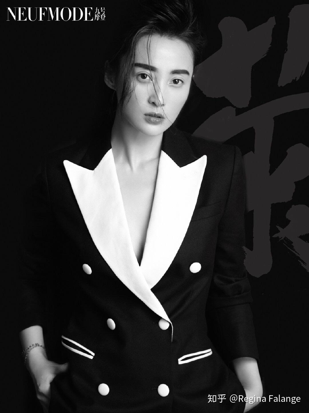 真正的气质和装清高有什么区别