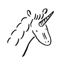 Zhihu profile picture for @whoosh