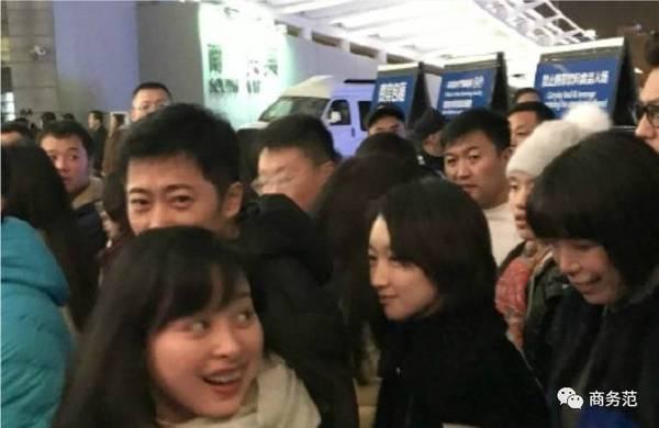 如何评价 2016 王菲「幻乐一场」演唱会?