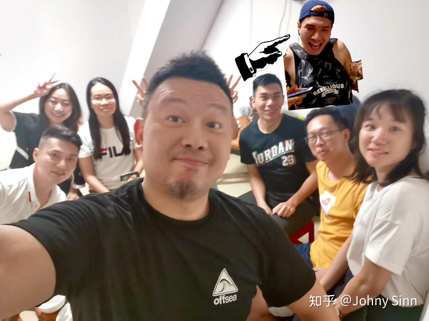 疫情的时候那些传销怎么办