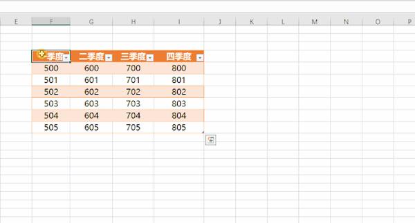 excel实战技巧(片谬籽您怀俄18附Excel辽给滓，肖白赡耍晦差涕帕！)