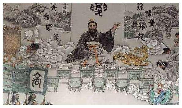 四大文明古国：古巴比伦有《吉尔伽美什史诗》；古希腊有《伊利亚