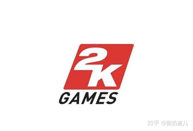 九四玩手游代理平台怎么样啊安全吗知乎下载的简单介绍
