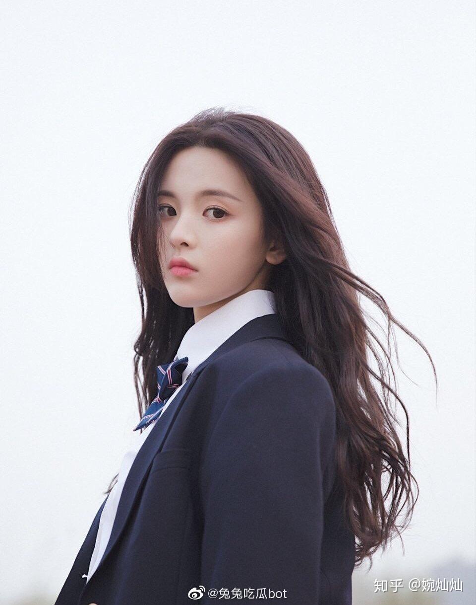 圈内人娱乐圈到底有多乱？