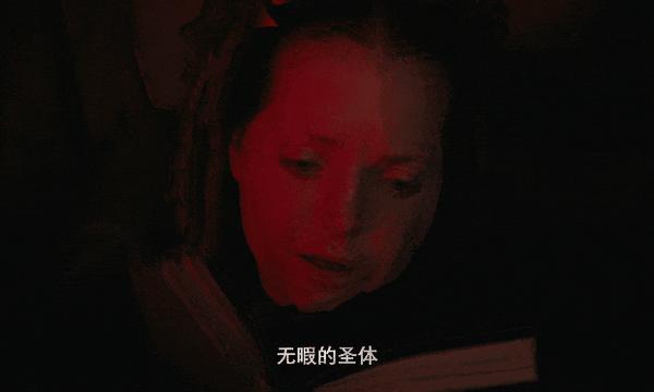 《丑陋的继姐》毁童年,重口味,居然赢得好口碑?