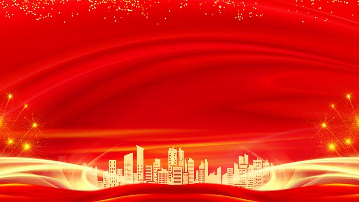 最新16套高质量欢迎仪式专题ppt模板!