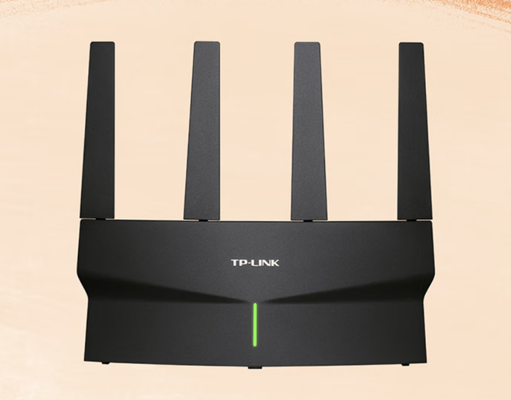 Wifi6 wifi6 