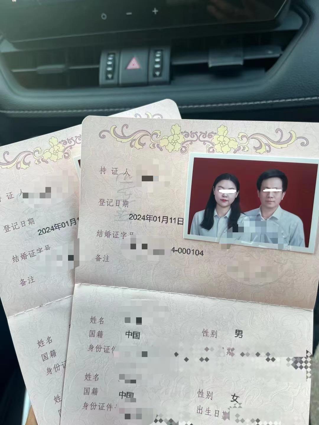 最令大龄剩女崩溃的一瞬间在什么时候