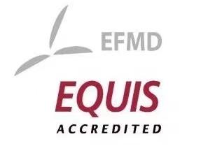 Equis Program 商学院三大认证之EQUIS是什么? - 知乎