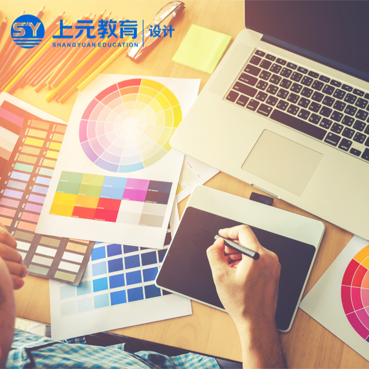 张家港室内设计培训班_室内设计为什么底薪低? - 知乎